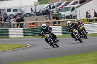 Vintage-motorcycle-club;eventdigitalimages;mallory-park;mallory-park-trackday-photographs;no-limits-trackdays;peter-wileman-photography;trackday-digital-images;trackday-photos;vmcc-festival-1000-bikes-photographs